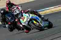 Slovakia-Ring;event-digital-images;motorbikes;no-limits;peter-wileman-photography;trackday;trackday-digital-images